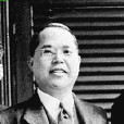鄺炳舜 鄺炳舜