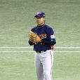 松坂大輔