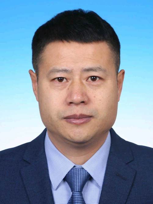 樊廣傑