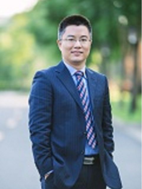 王列輝 王列輝