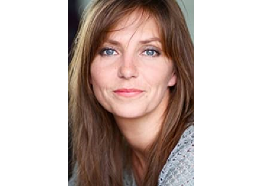 Carole Bianic Carole Bianic