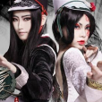 不良遊戲 不良遊戲