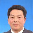 黃家雄(貴陽國家高新技術產業開發區黨工委副書記) 黃家雄(貴陽國家高新技術產業開發區黨工委副書記)