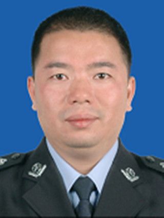 歐陽堯 歐陽堯