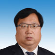 楊小平(彬州市委常委、副市長) 楊小平(彬州市委常委、副市長)