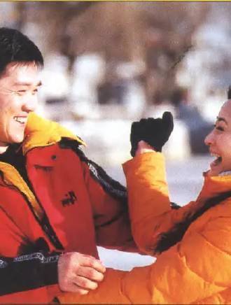 林永健(中國內地男演員、西藏文藝志願者協會顧問、中國電視藝術家協會副主席) 林永健(中國內地男演員、西藏文藝志願者協會顧問、中國電視藝術家協會副主席)