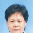 魏玲玲(北京醫院中醫科副主任醫師) 魏玲玲(北京醫院中醫科副主任醫師)