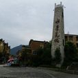 水磨古鎮 水磨古鎮