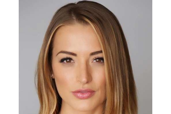 Katie Keene Katie Keene