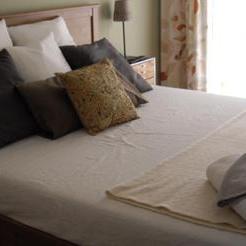 Casa Rainbow Sitges Casa Rainbow Sitges
