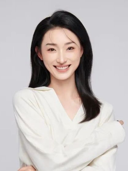 徐夢迪(浙江省杭州歌劇舞劇院演員) 徐夢迪(浙江省杭州歌劇舞劇院演員)