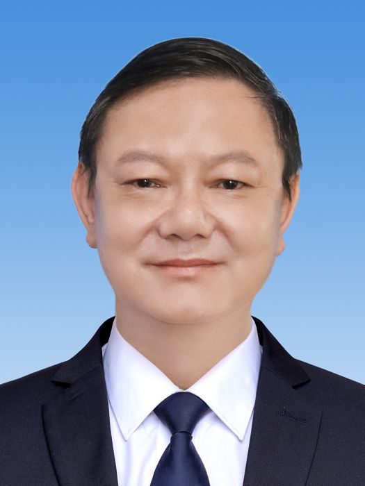 韓貴宏 韓貴宏