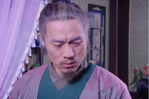 馮修唐 馮修唐
