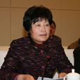 劉國慶(安徽省池州市人大副主任) 劉國慶(安徽省池州市人大副主任)