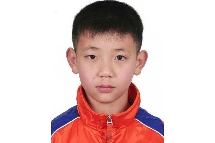 林恆諾 林恆諾