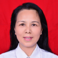 李建紅(龍州縣統計局副局長) 李建紅(龍州縣統計局副局長)