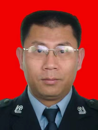 溫俊建 溫俊建