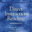 Direct Instruction Reading Direct Instruction Reading