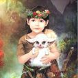 求魔5 求魔5