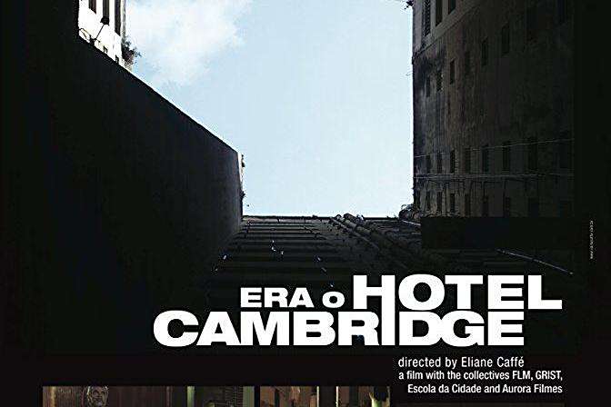 Era O Hotel Cambridge Era O Hotel Cambridge