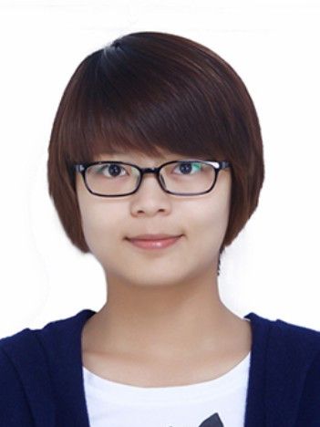 王嬌(道真自治縣審計局黨組成員、副局長) 王嬌(道真自治縣審計局黨組成員、副局長)