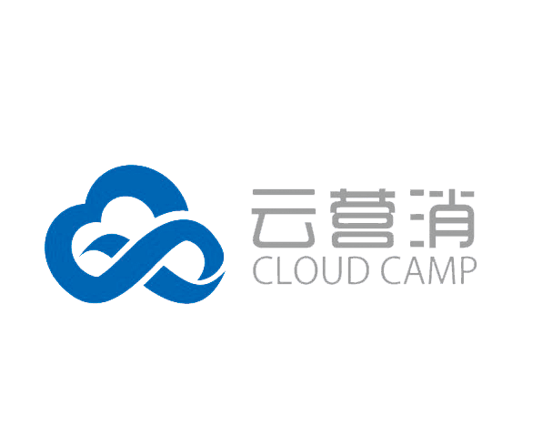雲營消(康恩貝旗下互通營消的消費眾創平台) 雲營消(康恩貝旗下互通營消的消費眾創平台)