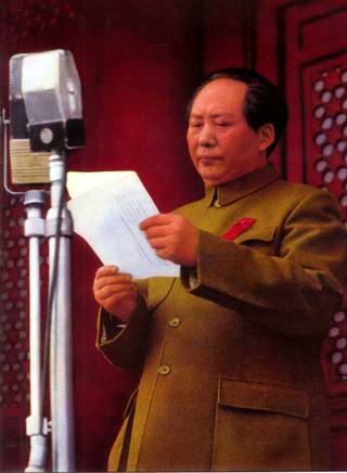 許毛毛 許毛毛
