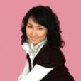 蔣蘭蘭
