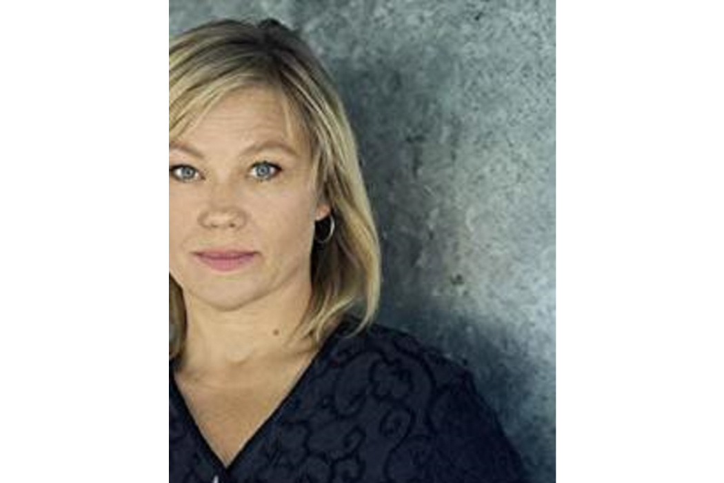 Sofie Stougaard Sofie Stougaard