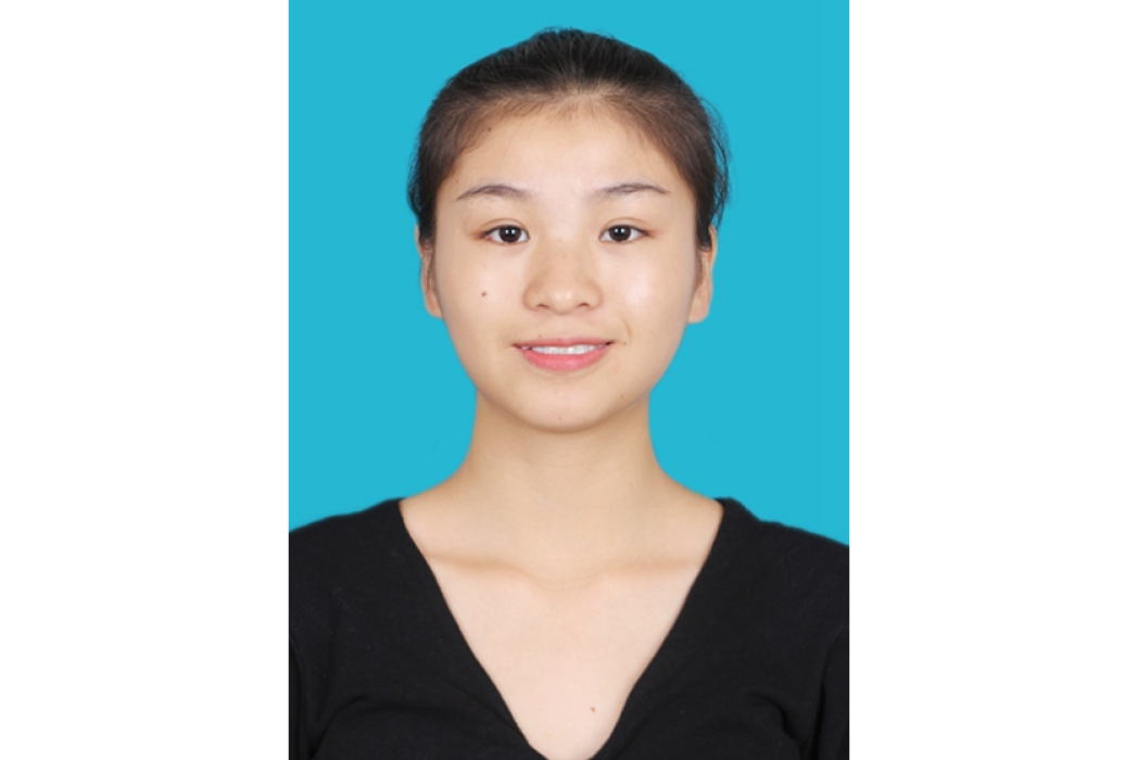 李本會 李本會