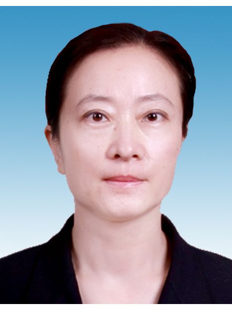 李愛華(山東省德州市德城區科學技術局黨組成員、三級主任科員) 李愛華(山東省德州市德城區科學技術局黨組成員、三級主任科員)