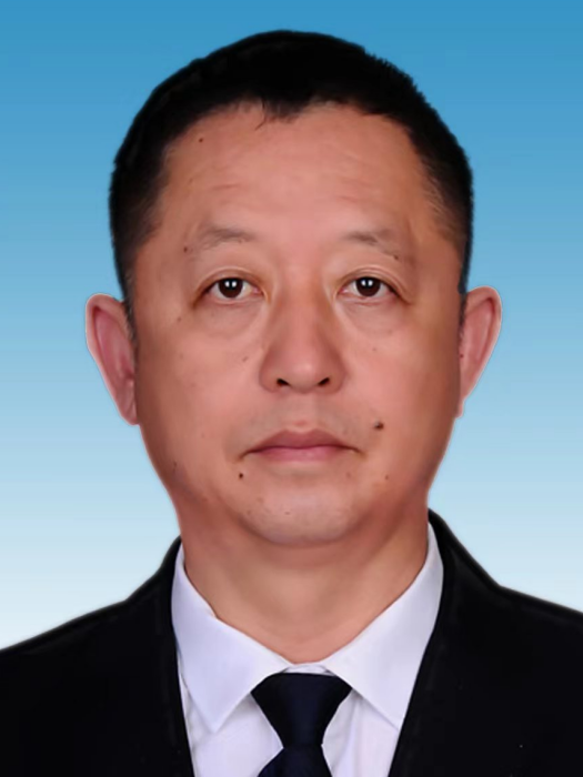 李慶東(遼寧省葫蘆島市建昌縣信訪局黨組書記、局長、社會工作部副部長) 李慶東(遼寧省葫蘆島市建昌縣信訪局黨組書記、局長、社會工作部副部長)