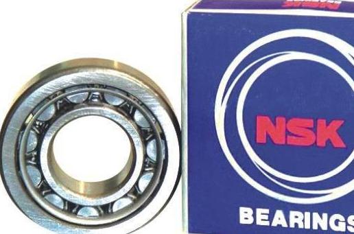NSK HJ204軸承 NSK HJ204軸承