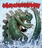 Godzilla_(Earth-616)_as_Leviathan_from_Uncanny_X-Men_Vol_1_5