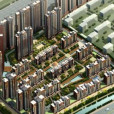 騰運世元 騰運世元