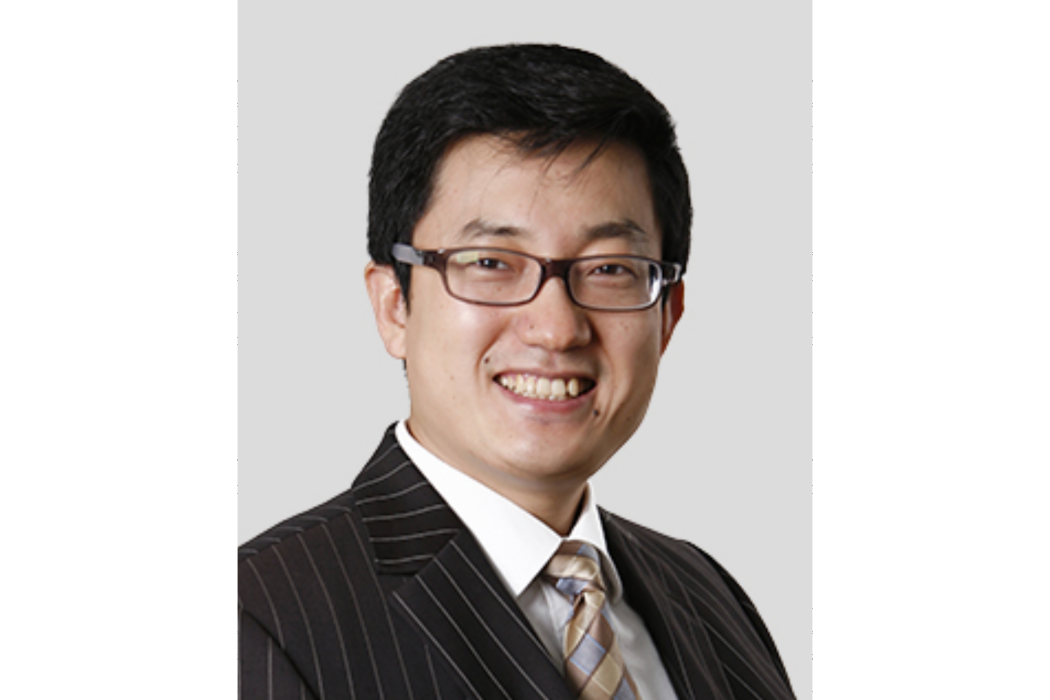 郭強(上海市方達律師事務所合伙人) 郭強(上海市方達律師事務所合伙人)