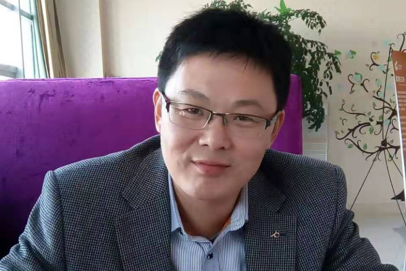 姚金成(律師) 姚金成(律師)