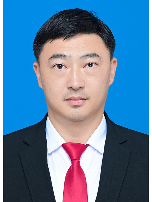 彭超(貴州省安順市平壩區人民政府副區長) 彭超(貴州省安順市平壩區人民政府副區長)