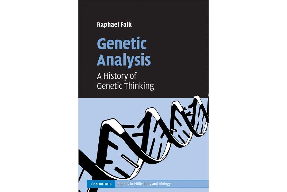 Genetic Analysis Genetic Analysis