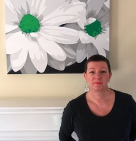 Susan Porter Susan Porter