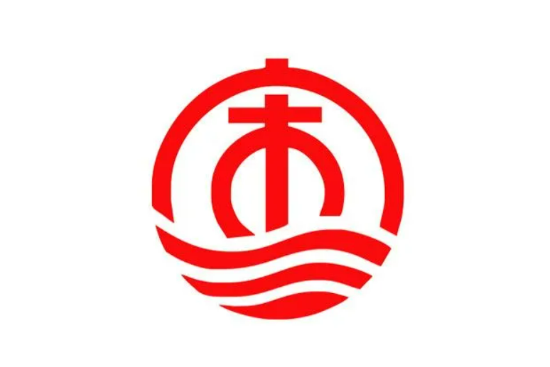 宋河(中華老字號品牌) 宋河(中華老字號品牌)