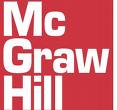McGraw-Hill