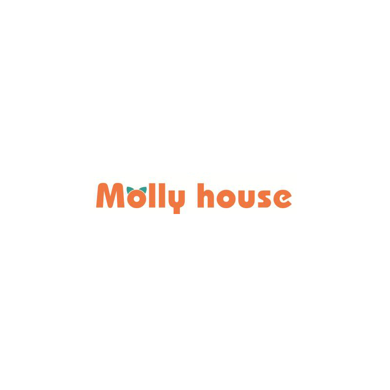 mollyhouse