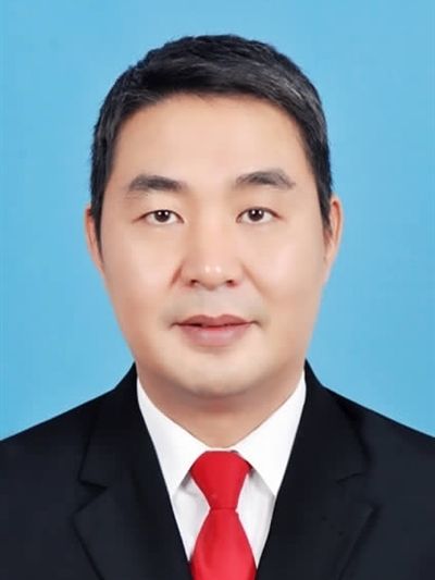 林平(浙江省台州市三門縣蛇蟠鄉黨委副書記、鄉長) 林平(浙江省台州市三門縣蛇蟠鄉黨委副書記、鄉長)
