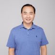 雷鳴(百度七劍客之一、酷我創始人) 雷鳴(百度七劍客之一、酷我創始人)