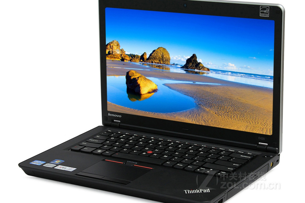 ThinkPad 翼420(1141A63) ThinkPad 翼420(1141A63)