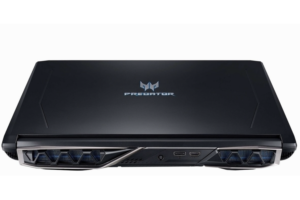 Acer PH517-51 Acer PH517-51