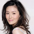 王思懿(王思勰) 王思懿(王思勰)