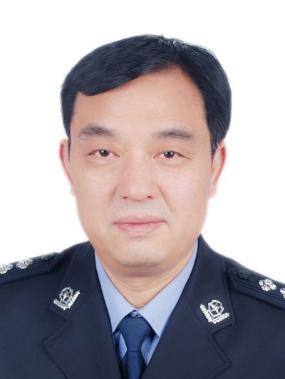 丁國慶(河南省新鄭市公安局黨委委員、副局長) 丁國慶(河南省新鄭市公安局黨委委員、副局長)