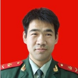 邵俊強(8·12天津濱海新區爆炸事故犧牲武警) 邵俊強(8·12天津濱海新區爆炸事故犧牲武警)